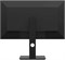 Монитор Dahua LM27-U401A 27.0-inch черный 409610817