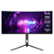 Монитор Dahua LM30-E330CA 30.0-inch черный 407254580