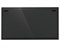 Монитор Dahua LM55-S400 55.0-inch черный 18323897