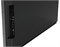 Монитор Dahua LM55-S400 55.0-inch черный 18323897