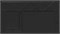 Монитор Dahua LM75-S400 75.0-inch черный 143674020