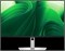 Монитор Dell Technologies P2425D 24.0-inch черный 1830606042