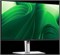 Монитор Dell Technologies P2425D 24.0-inch черный 1830606042