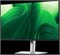Монитор Dell Technologies P2425D 24.0-inch черный 1830606042