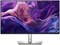 Монитор Dell Technologies P2425HE 23.8-inch черный 57823045