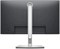 Монитор Dell Technologies P2425HE 23.8-inch черный 57823045