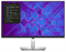 Монитор Dell Technologies P2723QE 27.0-inch черный 169121403