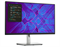 Монитор Dell Technologies P2723QE 27.0-inch черный 169121403
