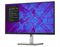 Монитор Dell Technologies P2723QE 27.0-inch черный 169121403