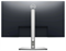 Монитор Dell Technologies P2723QE 27.0-inch черный 169121403