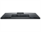 Монитор Dell Technologies P2723QE 27.0-inch черный 169121403