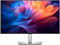 Монитор Dell Technologies P2725HE 27.0-inch черный 1948748610