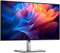 Монитор Dell Technologies P2725HE 27.0-inch черный 1948748610