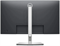 Монитор Dell Technologies P2725HE 27.0-inch черный 1948748610