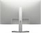 Монитор Dell Technologies S2722DC 27.0-inch серебристый 1293794347