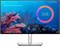 Монитор Dell Technologies U2422HE 23.8-inch серебристый 1658168128