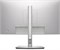 Монитор Dell Technologies U2422HE 23.8-inch серебристый 1658168128