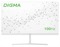 Монитор DIGMA 22A502F 22.0-inch белый 578614642