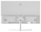 Монитор DIGMA 22A502F 22.0-inch белый 578614642