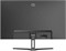Монитор DIGMA 24P305F 23.8-inch черный 1816862508