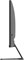 Монитор DIGMA 24P305F 23.8-inch черный 1816862508