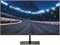 Монитор DIGMA 25P510F 24.5-inch черный 647223061