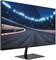 Монитор DIGMA 25P510F 24.5-inch черный 647223061