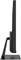Монитор DIGMA 25P510F 24.5-inch черный 647223061
