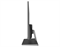 Монитор DIGMA 27A501F 27.0-inch черный 663291610