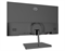 Монитор DIGMA 27A501F 27.0-inch черный 663291610