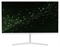 Монитор DIGMA 27P502F 27.0-inch белый 859154115