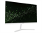 Монитор DIGMA 27P502F 27.0-inch белый 859154115