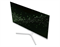 Монитор DIGMA 27P502F 27.0-inch белый 859154115