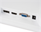 Монитор DIGMA 27P502F 27.0-inch белый 859154115