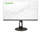 Монитор DIGMA 27P505F 27.0-inch черный 1454761024