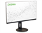 Монитор DIGMA 27P505F 27.0-inch черный 1454761024