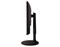 Монитор DIGMA 27P505F 27.0-inch черный 1454761024