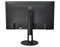Монитор DIGMA 27P505F 27.0-inch черный 1454761024
