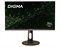 Монитор DIGMA 27P505Q 27.0-inch черный 1830852427