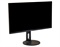 Монитор DIGMA 27P505Q 27.0-inch черный 1830852427