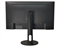 Монитор DIGMA 27P505Q 27.0-inch черный 1830852427