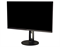 Монитор DIGMA 27P505U 27.0-inch черный 803519238