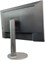 Монитор DIGMA 27P705Q 27.0-inch серебристый 30981468