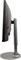 Монитор DIGMA 27P705Q 27.0-inch серебристый 30981468