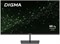 Монитор DIGMA 32A501U 31.5-inch черный 816747281