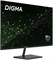 Монитор DIGMA 32A501U 31.5-inch черный 816747281