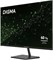 Монитор DIGMA 32A501U 31.5-inch черный 816747281