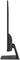 Монитор DIGMA 32A501U 31.5-inch черный 816747281
