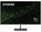 Монитор DIGMA 32P501Q 31.5-inch черный 2013515187