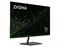 Монитор DIGMA 32P501Q 31.5-inch черный 2013515187